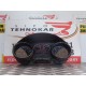 CEAS BORD FIAT BRAVO II 1.6D, AN 2007-2014