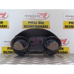 CEAS BORD FIAT BRAVO II 1.6D, AN 2007-2014