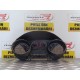 CEAS BORD FIAT BRAVO II 1.6D, AN 2007-2014