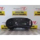 CEAS BORD FIAT BRAVO II 1.6D, AN 2007-2014