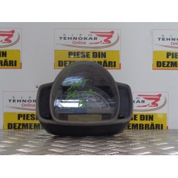 CEAS BORD SMART FORTWO 451 1.0B ,  2010-2014