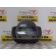 CEAS BORD SMART FORTWO 451 1.0B ,  2010-2014