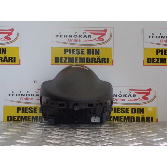 CEAS BORD SMART FORTWO 451 1.0B ,  2010-2014