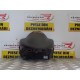 CEAS BORD SMART FORTWO 451 1.0B ,  2010-2014