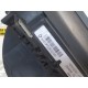 CEAS BORD SMART FORTWO 451 1.0B ,  2010-2014