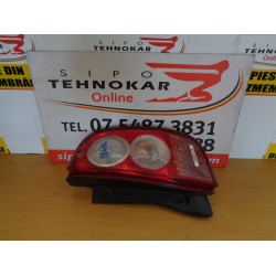 STOP DREAPTA NISSAN MICRA K12, AN 2002-2006
