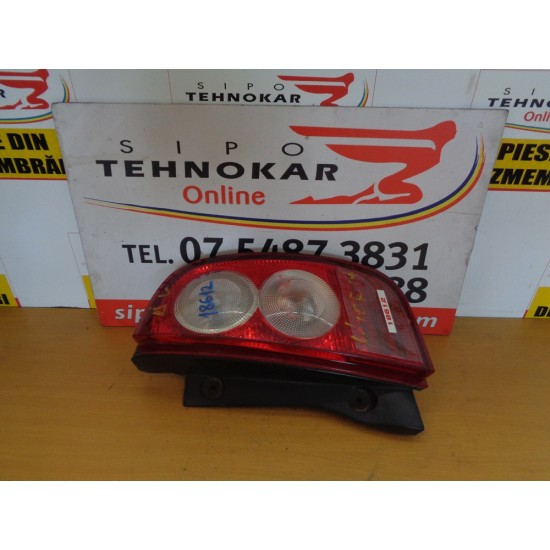 STOP DREAPTA NISSAN MICRA K12, AN 2002-2006
