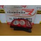 STOP DREAPTA NISSAN MICRA K12, AN 2002-2006