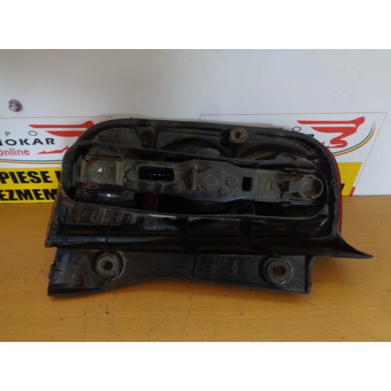 STOP DREAPTA NISSAN MICRA K12, AN 2002-2006