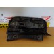 STOP DREAPTA NISSAN MICRA K12, AN 2002-2006