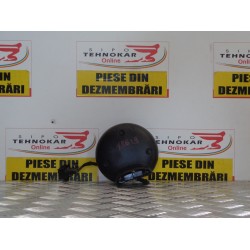 TUROMETRU MINI COOPER R56 1.6D , AN 2006-2013