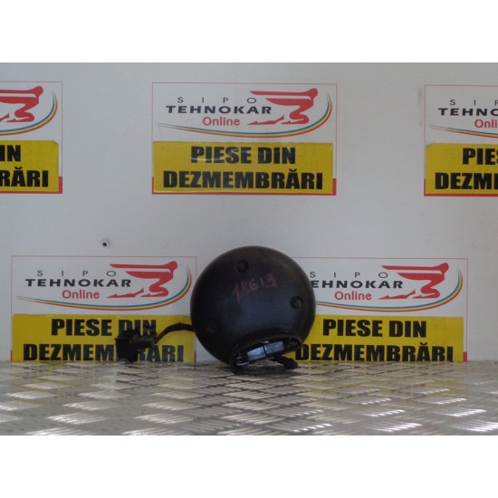 TUROMETRU MINI COOPER R56 1.6D , AN 2006-2013