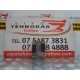 CALCULATOR MOTOR ALFA ROMEO 147 1.6 TWIN SPARK , AN 2002-2007