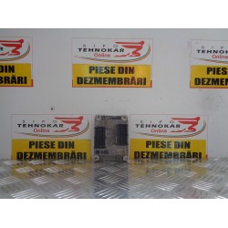 CALCULATOR MOTOR ALFA ROMEO 147 1.6 TWIN SPARK , AN 2002-2007