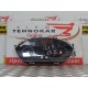 CEAS BORD FIAT IDEA 1.3D , AN 2003-2012