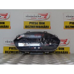 CEAS BORD FIAT IDEA 1.3D , AN 2003-2012