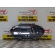 CEAS BORD FIAT IDEA 1.3D , AN 2003-2012