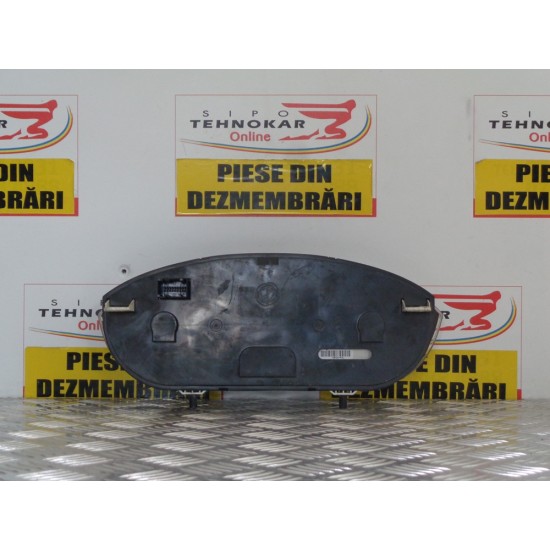 CEAS BORD FIAT IDEA 1.3D , AN 2003-2012