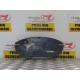 CEAS BORD FIAT IDEA 1.3D , AN 2003-2012