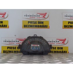 CEAS BORD SMART FORTWO 450 0.7B, AN 1998-2007