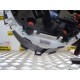 CEAS BORD SMART FORTWO 450 0.7B, AN 1998-2007