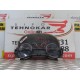 CEAS BORD FIAT PANDA 1.2B, AN 2003-2012