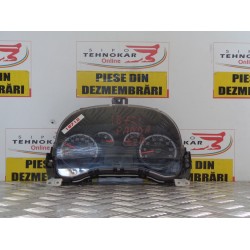 CEAS BORD FIAT PANDA 1.2B, AN 2003-2012