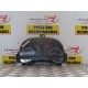 CEAS BORD FIAT PANDA 1.2B, AN 2003-2012