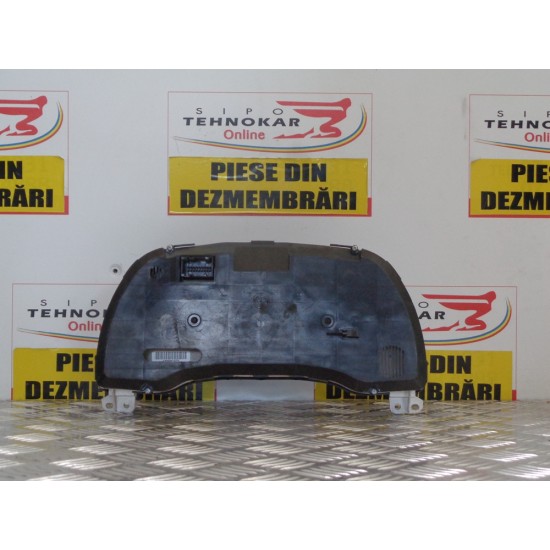 CEAS BORD FIAT PANDA 1.2B, AN 2003-2012