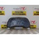 CEAS BORD FIAT PANDA 1.2B, AN 2003-2012