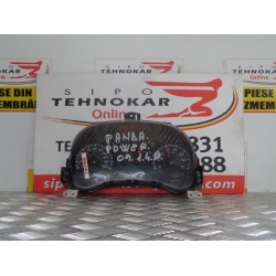 CEAS BORD FIAT PANDA , 1.4B , AN 2003-2012
