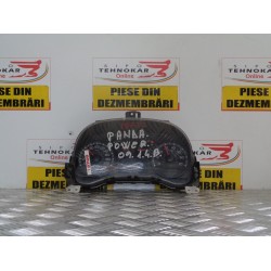 CEAS BORD FIAT PANDA , 1.4B , AN 2003-2012