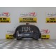 CEAS BORD FIAT PANDA , 1.4B , AN 2003-2012