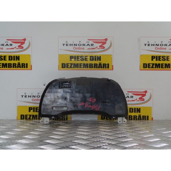 CEAS BORD FIAT PANDA , 1.4B , AN 2003-2012