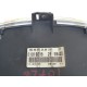 CEAS BORD FIAT PANDA , 1.4B , AN 2003-2012