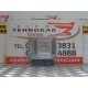 CALCULATOR MOTOR BMW SERIA 3 E90 2.0D , AN 2007-2010