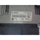CALCULATOR MOTOR BMW SERIA 3 E90 2.0D , AN 2007-2010