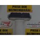 CALCULATOR MOTOR BMW SERIA 3 E90 2.0D , AN 2007-2010