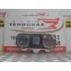 CEAS BORD FIAT PANDA 1.3D, AN 2011-2020