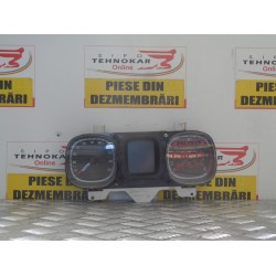 CEAS BORD FIAT PANDA 1.3D, AN 2011-2020