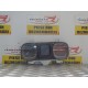 CEAS BORD FIAT PANDA 1.3D, AN 2011-2020