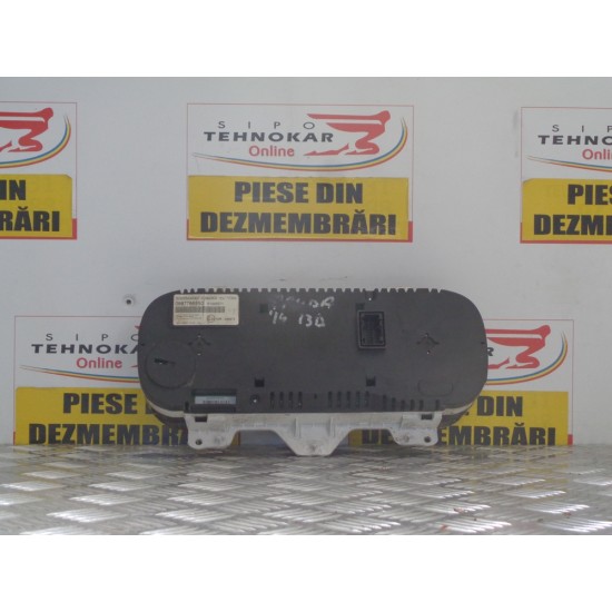 CEAS BORD FIAT PANDA 1.3D, AN 2011-2020