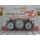 CEAS BORD HONDA JAZZ 1.3B , AN 2002-2008