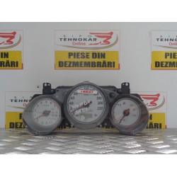 CEAS BORD HONDA JAZZ 1.3B , AN 2002-2008