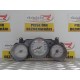 CEAS BORD HONDA JAZZ 1.3B , AN 2002-2008