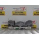 CEAS BORD HONDA JAZZ 1.3B , AN 2002-2008
