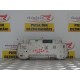 CEAS BORD HONDA JAZZ 1.3B , AN 2002-2008