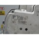 CEAS BORD HONDA JAZZ 1.3B , AN 2002-2008