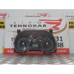 CEAS BORD FIAT GRANDE PUNTO 1.2B , AN 2007-2014