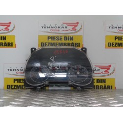 CEAS BORD FIAT GRANDE PUNTO 1.2B , AN 2007-2014